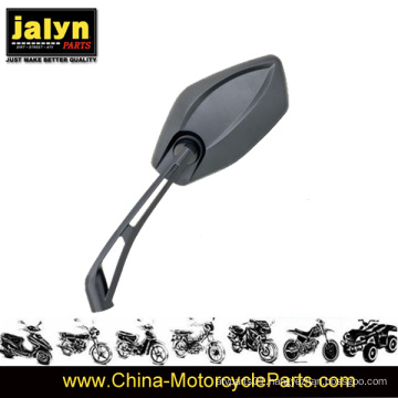 2090570 Rearview Mirror for Motorcycle